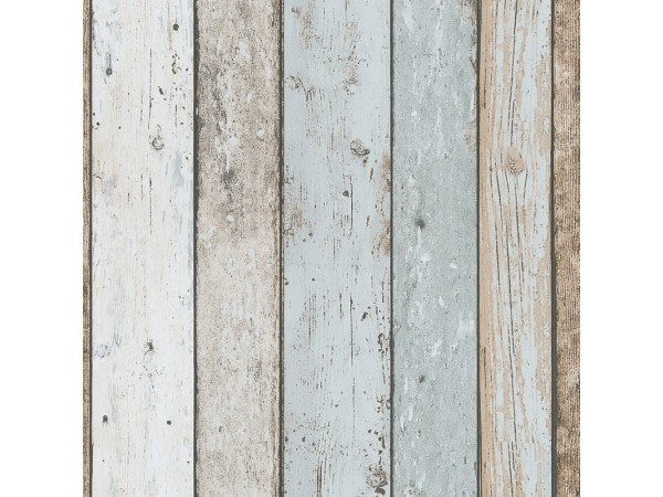 Ταπετσαρία Τοίχου AS89992-7 Ταπετσαρία Τοίχου AS89992-7